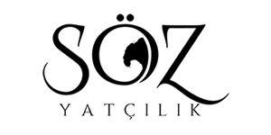 Tanıtım Videosu