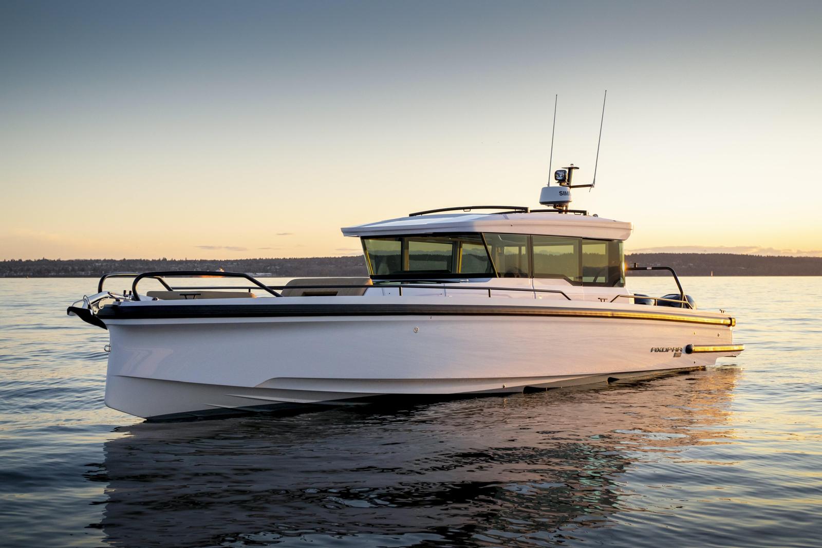 bodrum-yat-transfer